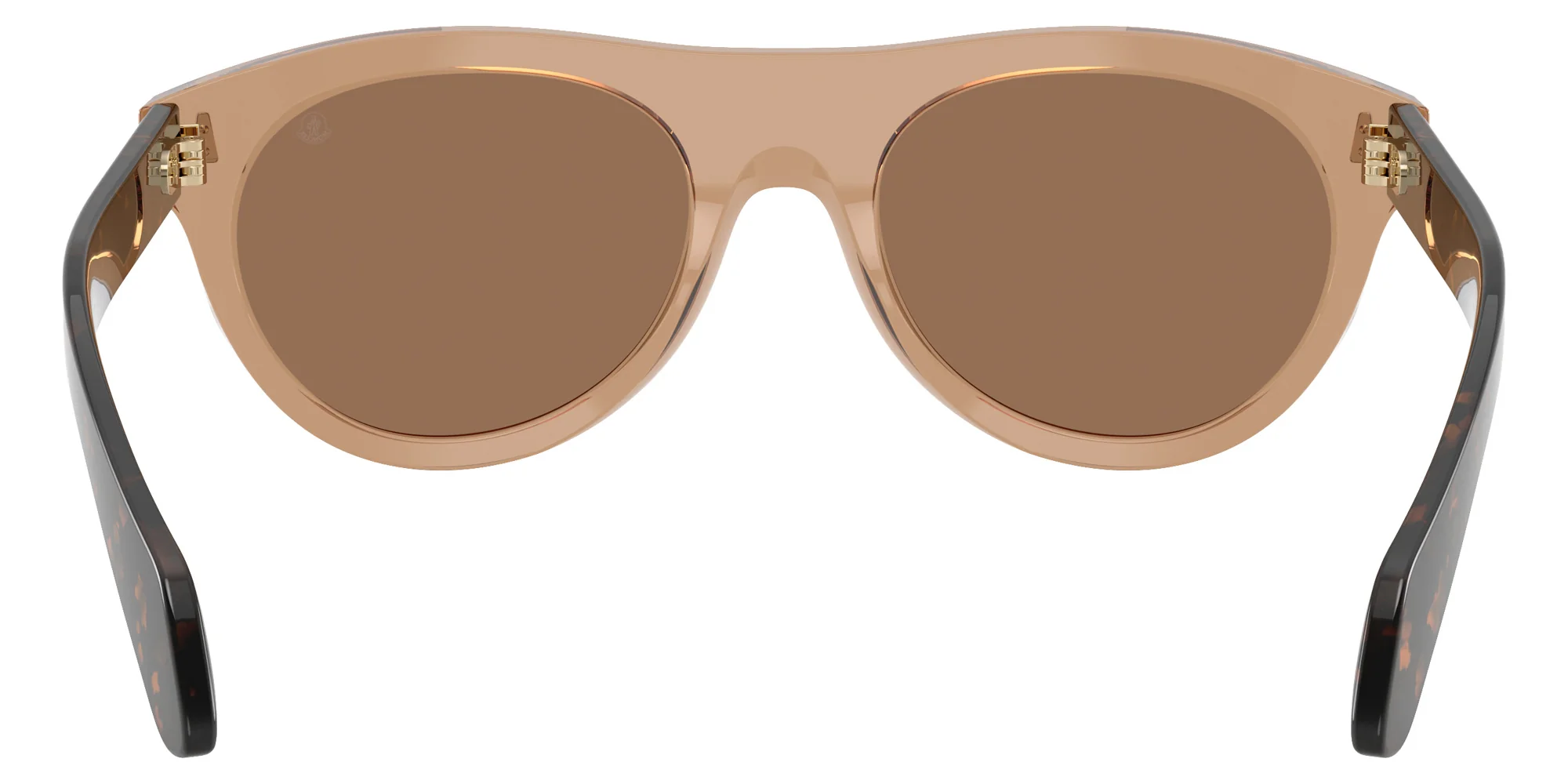 Moncler - ME6022U Splash - Image 27