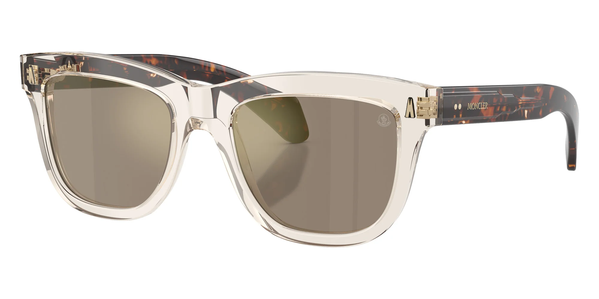 Moncler - ME6023 Bronzz - Image 16