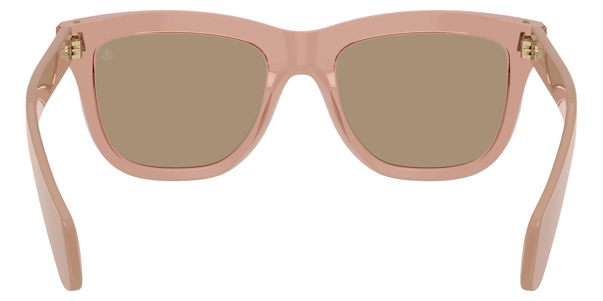 Moncler - ME6023 Bronzz - Image 23