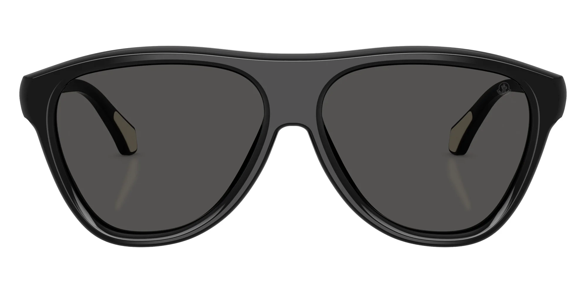 Moncler - ME6025U Incline