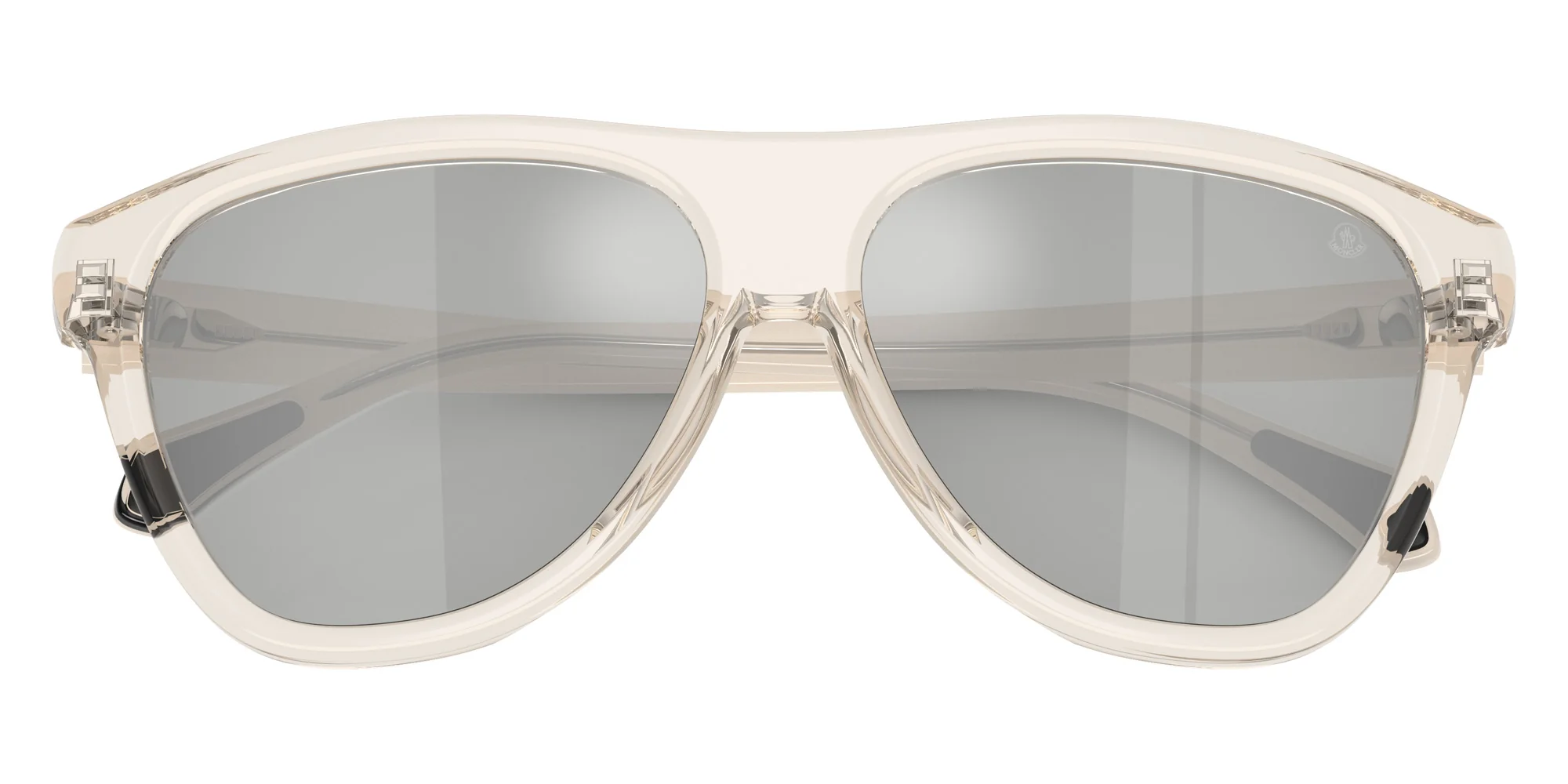 Moncler - ME6025U Incline - Image 10