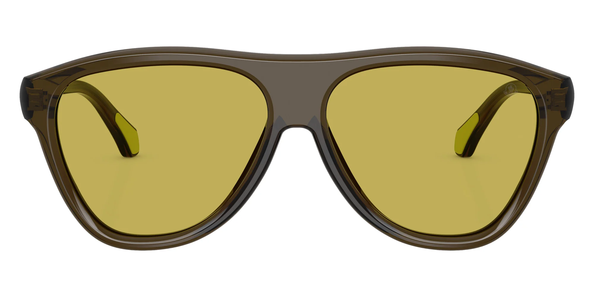 Moncler - ME6025U Incline - Image 11