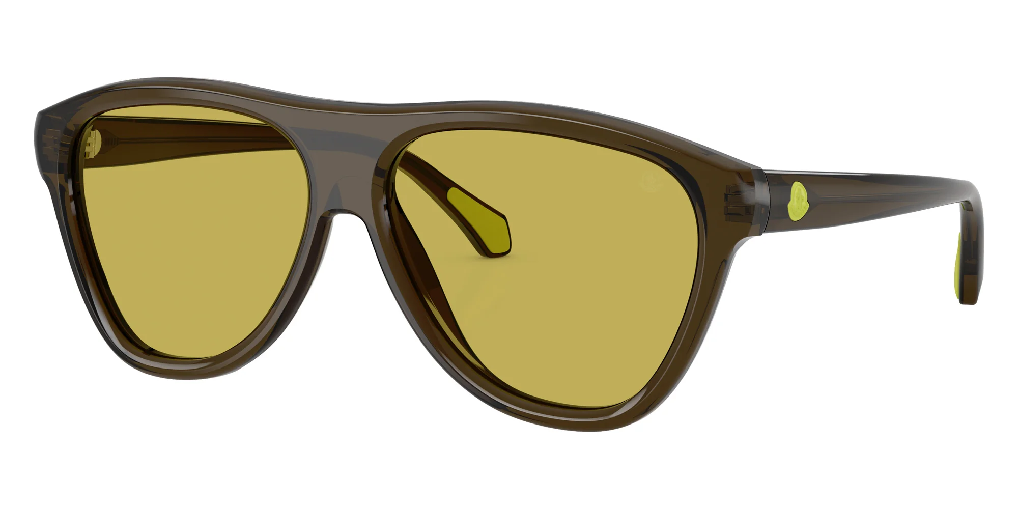 Moncler - ME6025U Incline - Image 12