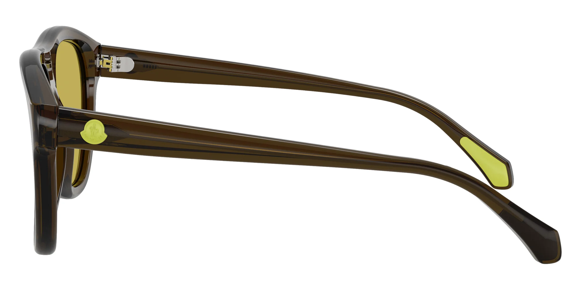 Moncler - ME6025U Incline - Image 13