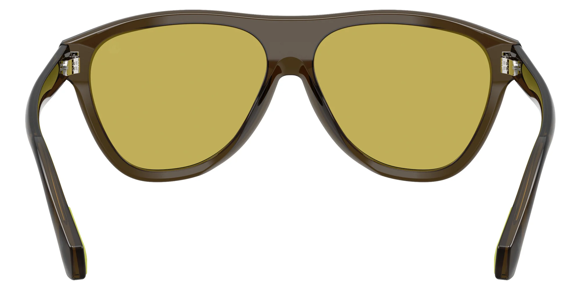 Moncler - ME6025U Incline - Image 14
