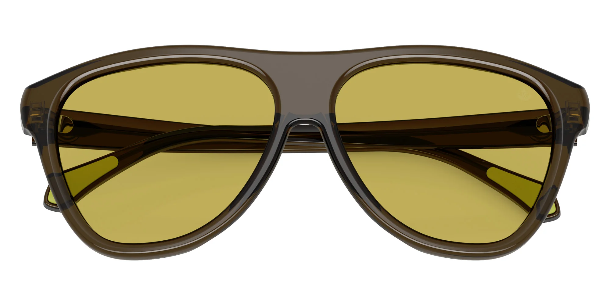 Moncler - ME6025U Incline - Image 15