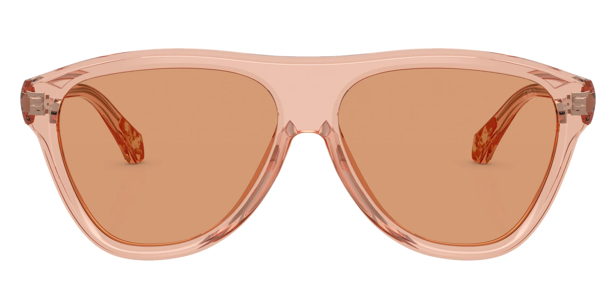 Moncler - ME6025U Incline - Image 16