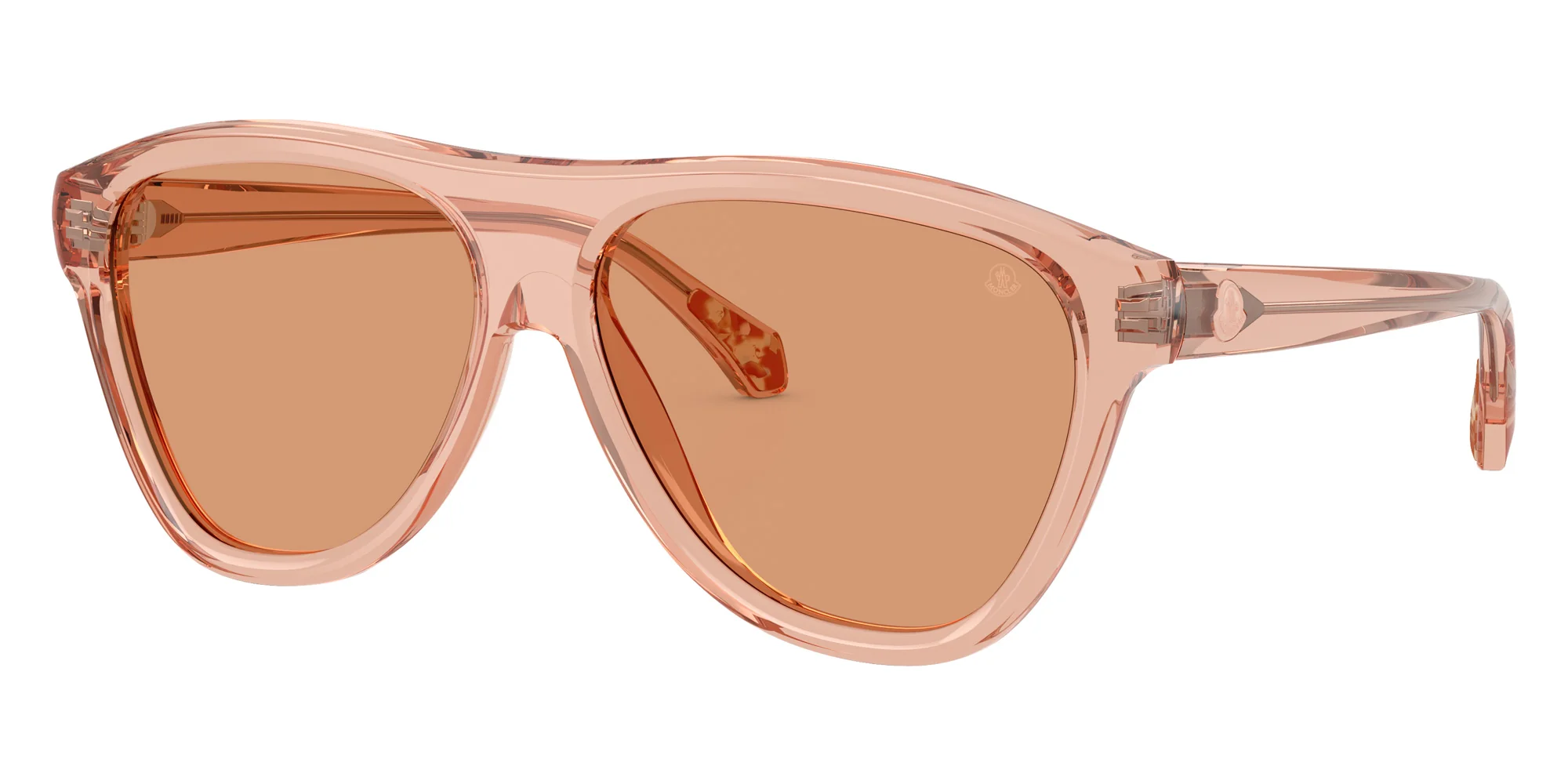 Moncler - ME6025U Incline - Image 17
