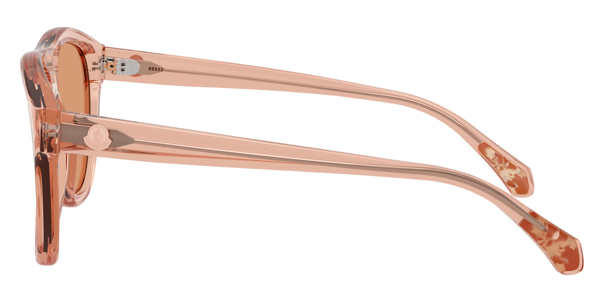 Moncler - ME6025U Incline - Image 18