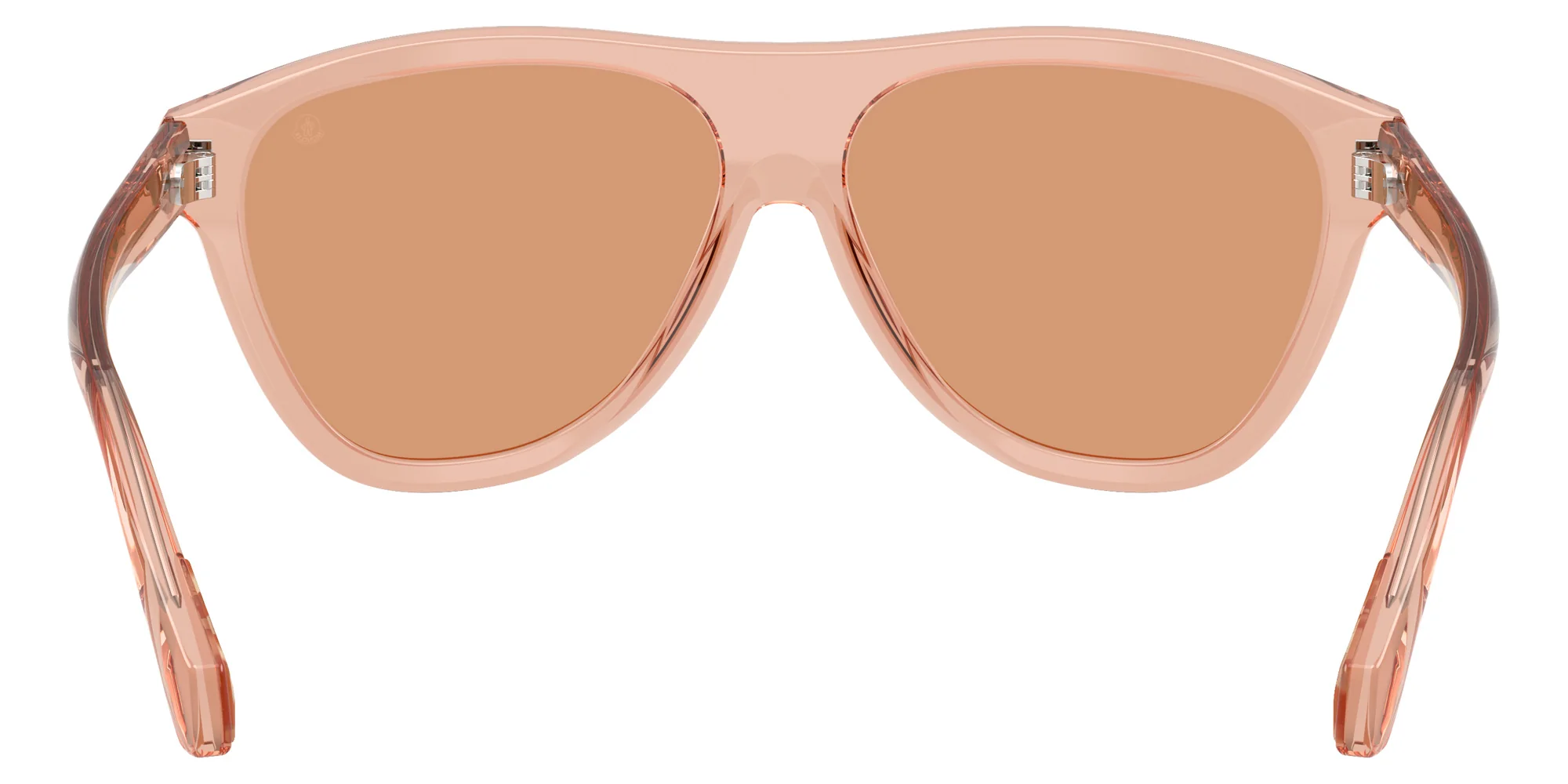 Moncler - ME6025U Incline - Image 19