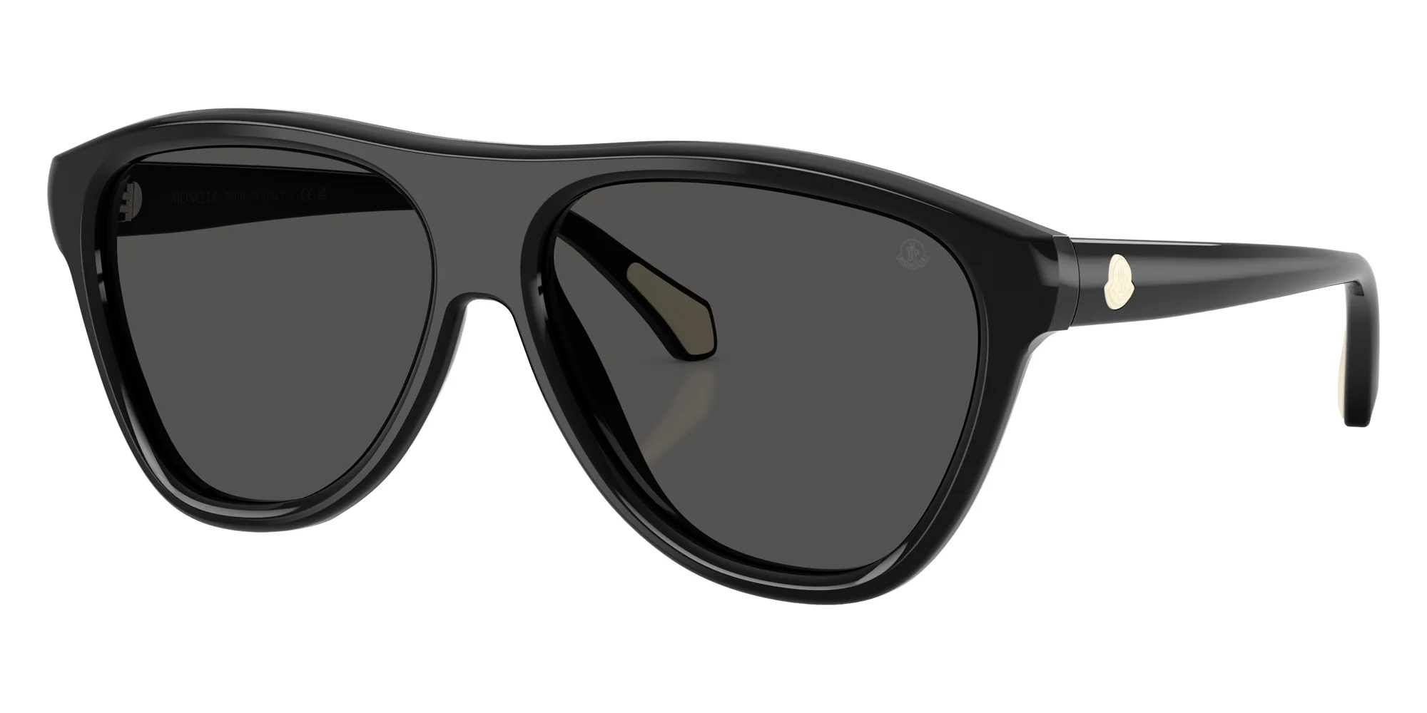 Moncler - ME6025U Incline - Image 2
