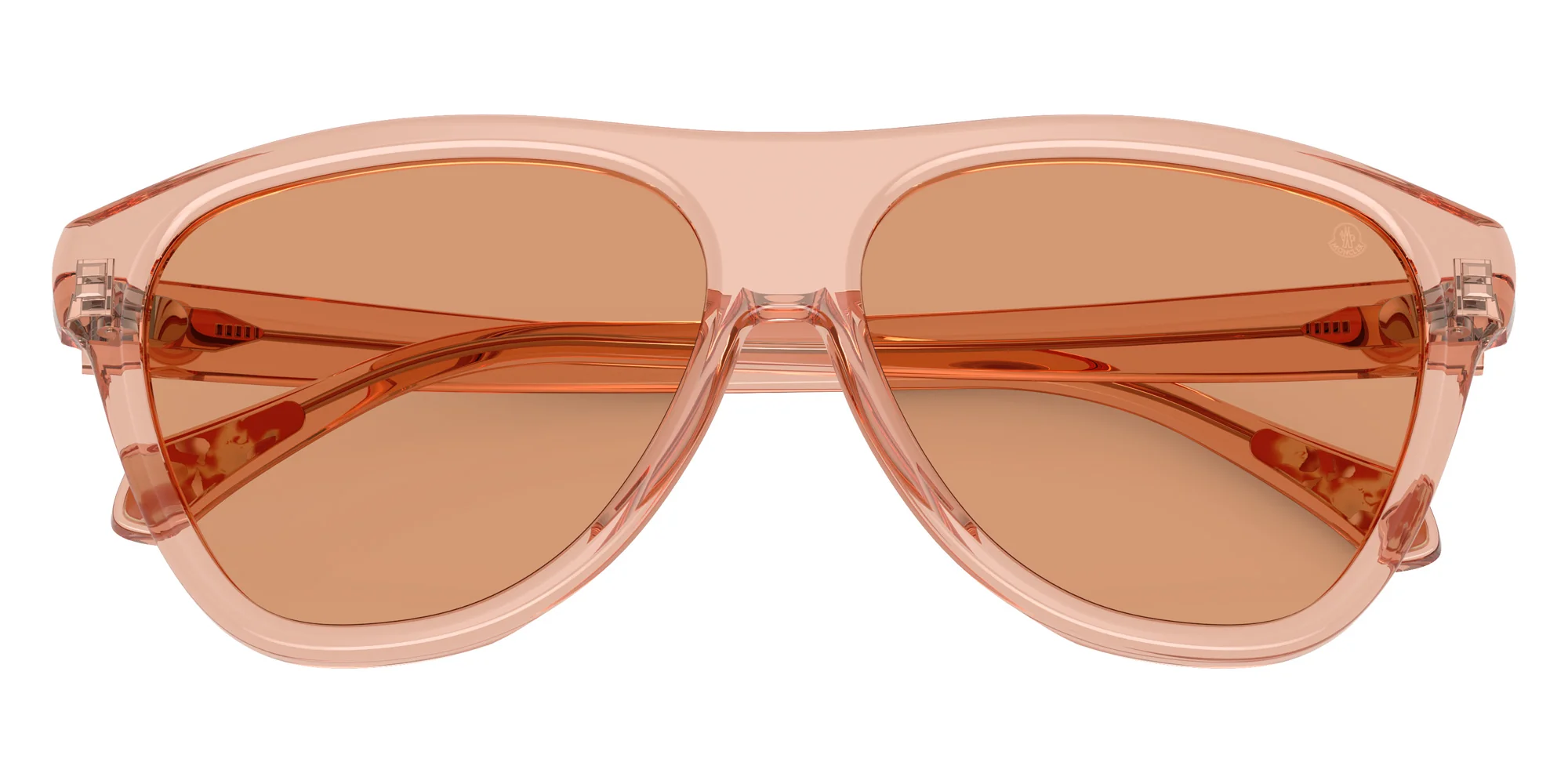 Moncler - ME6025U Incline - Image 20