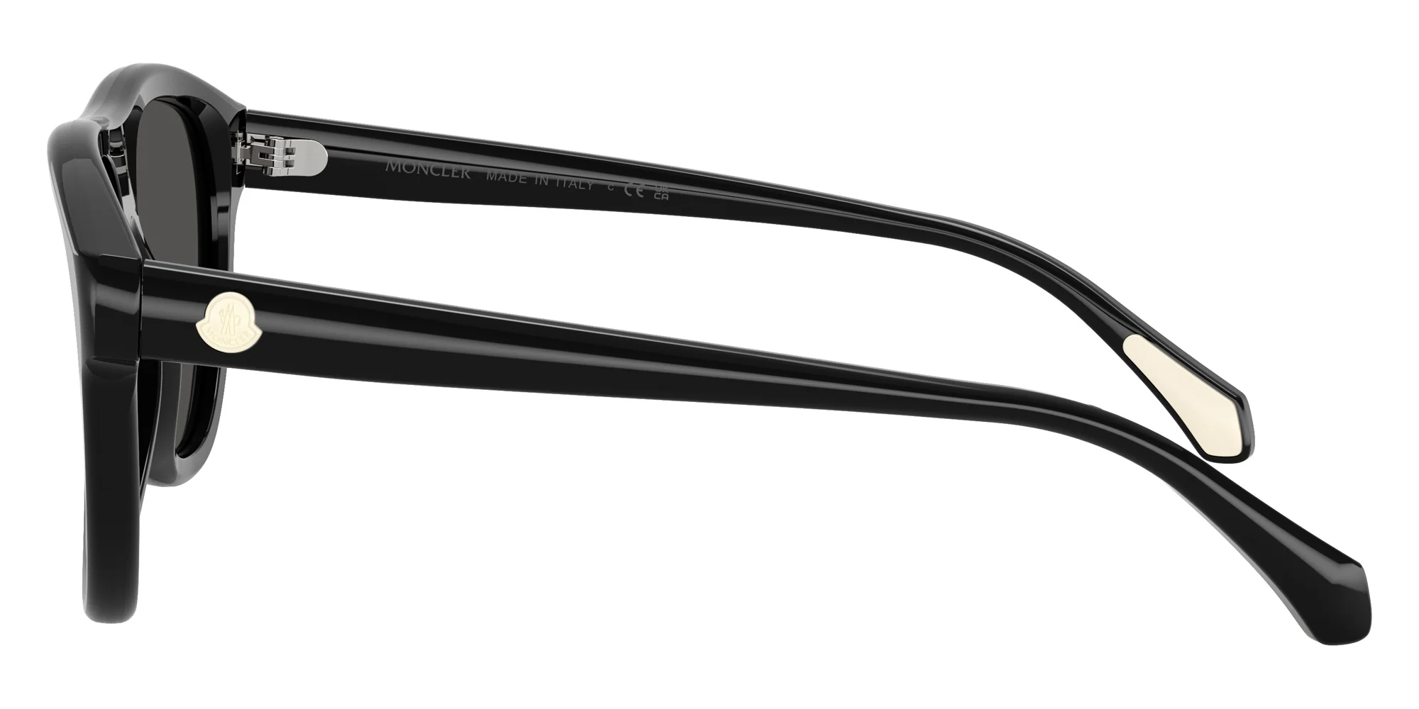 Moncler - ME6025U Incline - Image 3