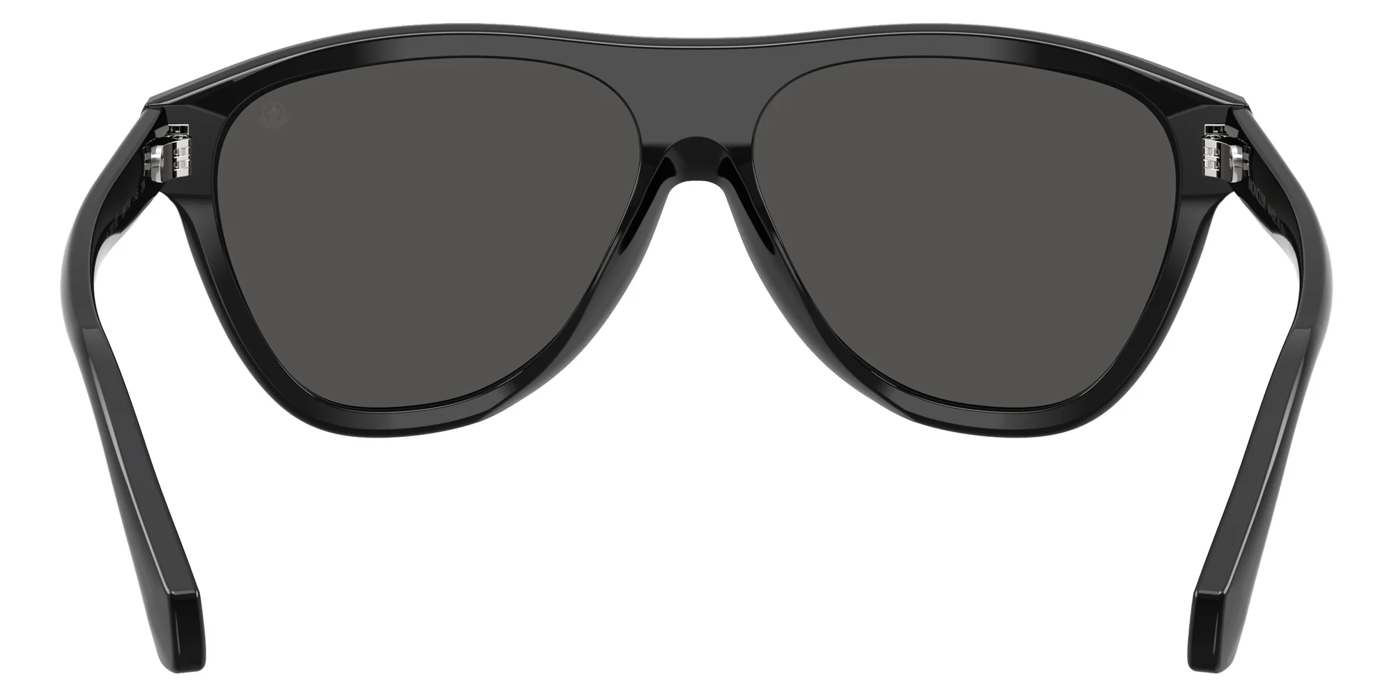 Moncler - ME6025U Incline - Image 4