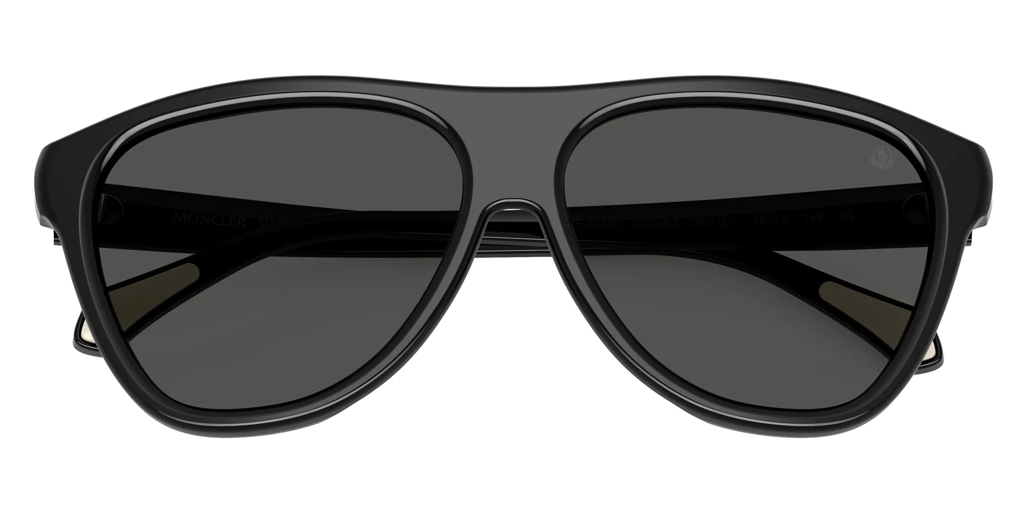 Moncler - ME6025U Incline - Image 5