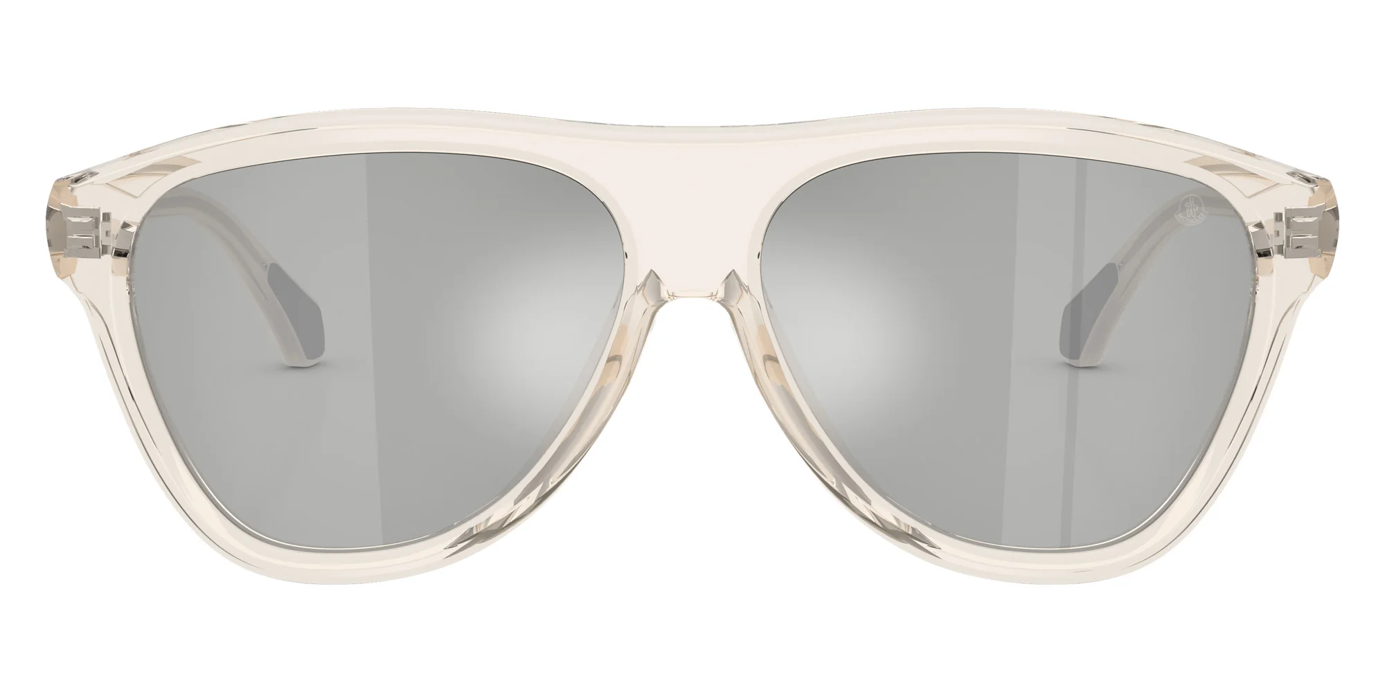 Moncler - ME6025U Incline - Image 6