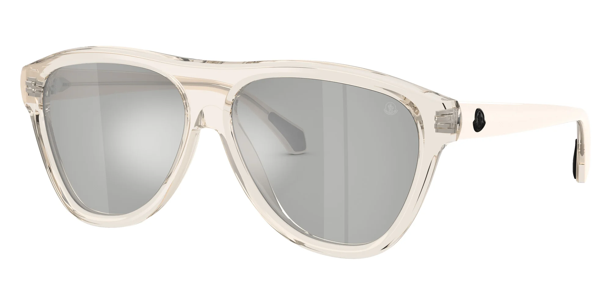 Moncler - ME6025U Incline - Image 7