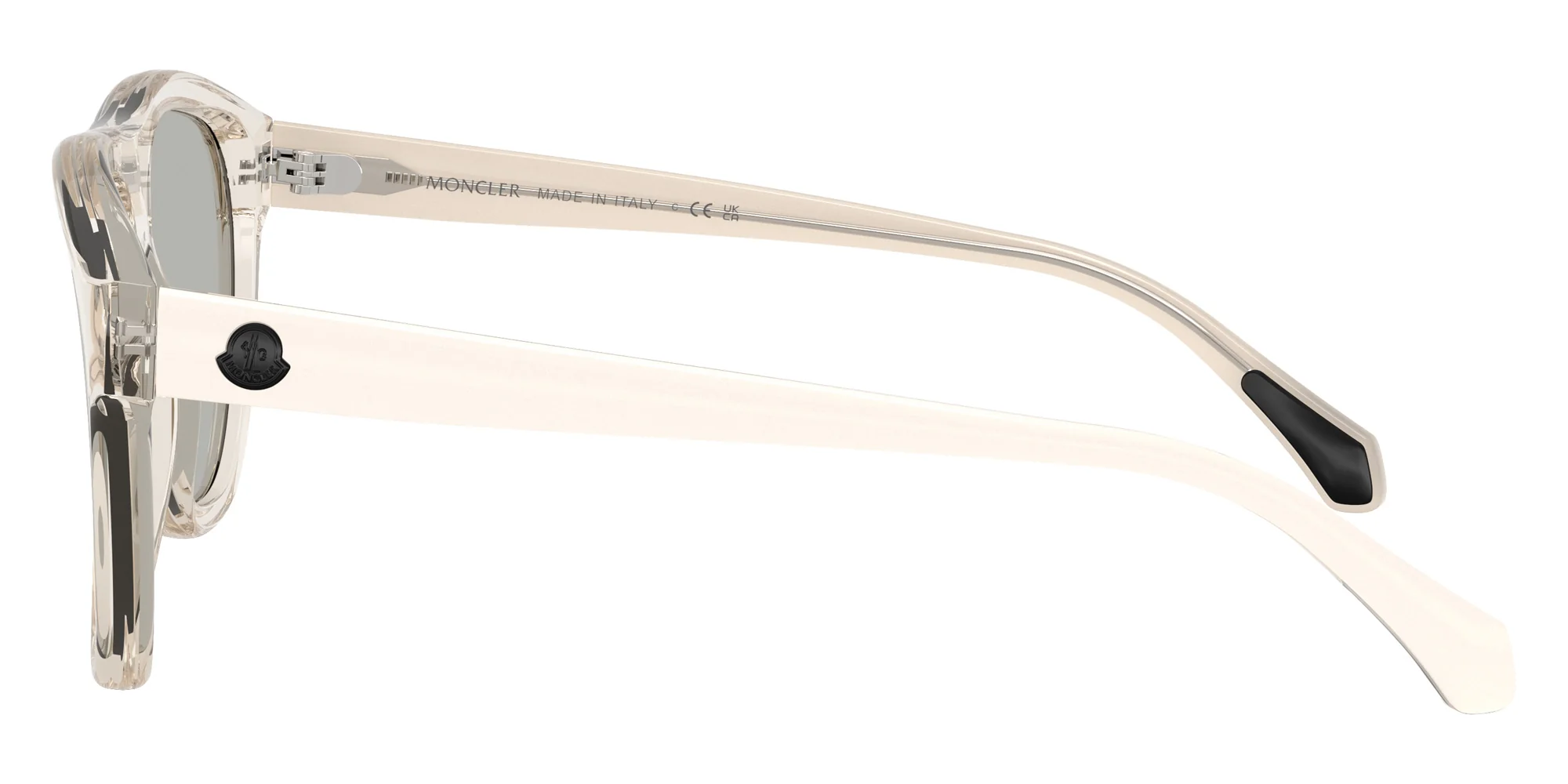 Moncler - ME6025U Incline - Image 8