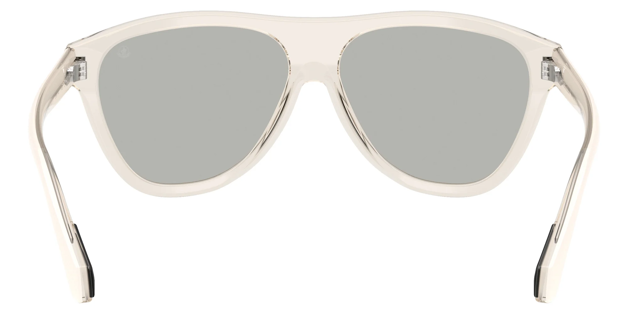 Moncler - ME6025U Incline - Image 9