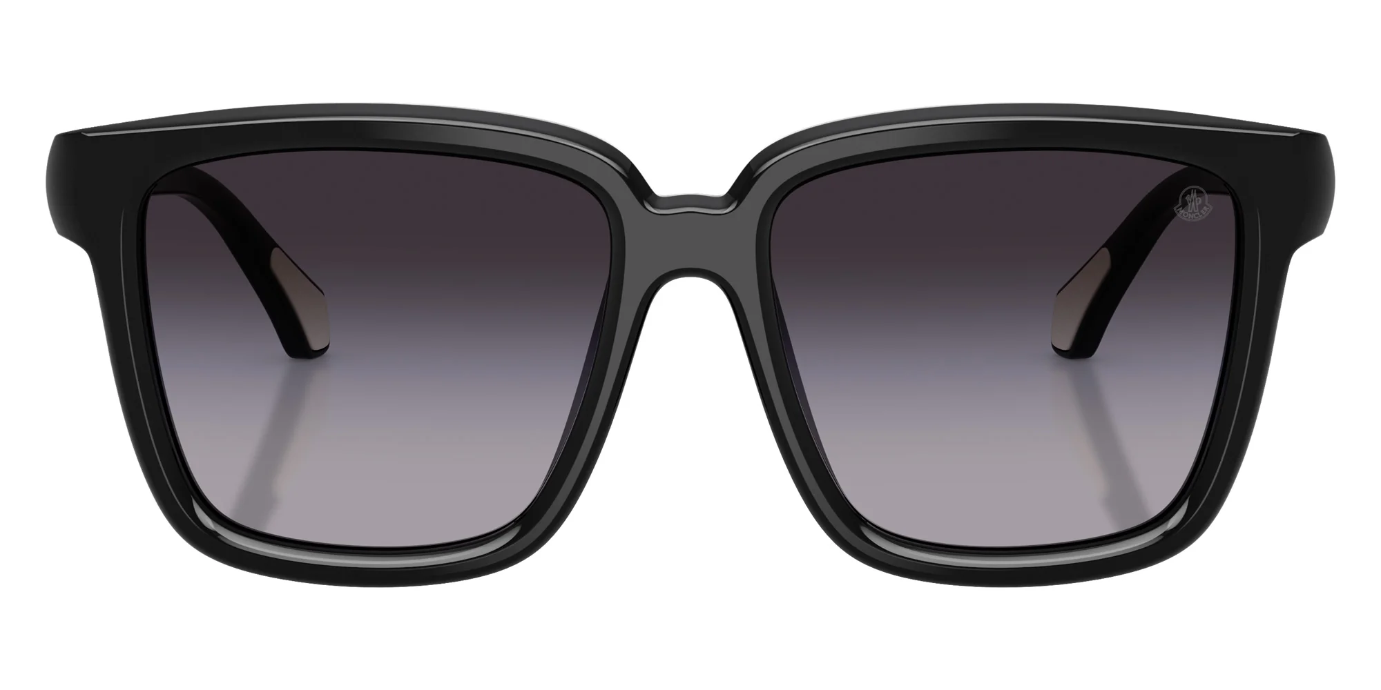 Moncler - ME6026F Clasico