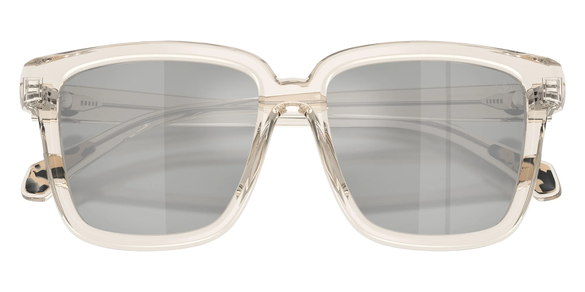 Moncler - ME6026F Clasico - Image 10