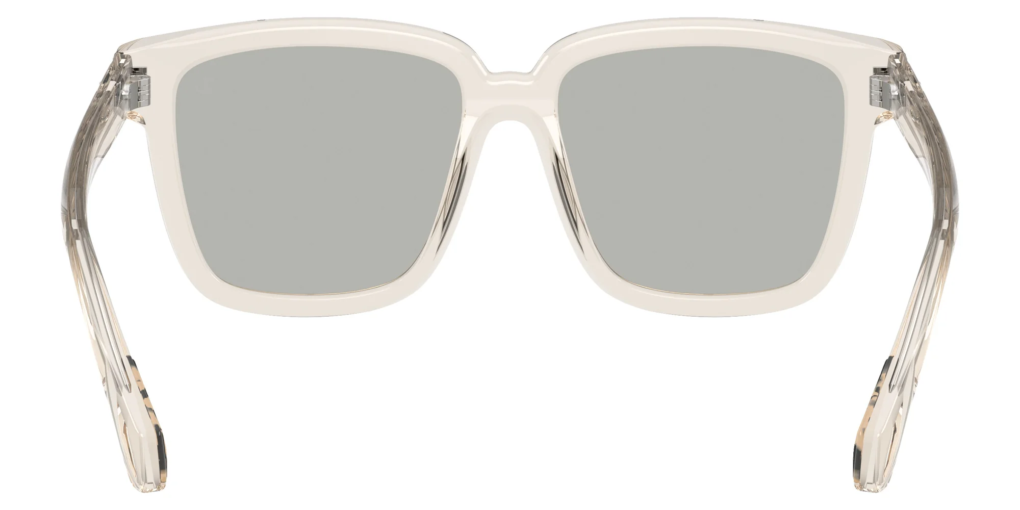 Moncler - ME6026F Clasico - Image 9