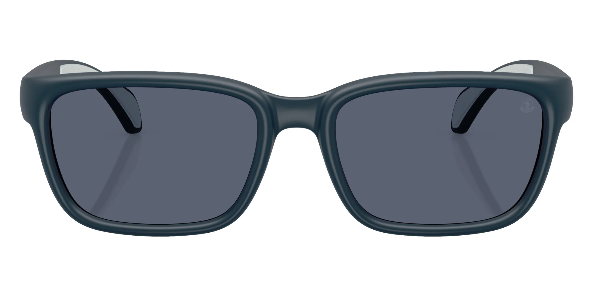 Moncler - ME8002 Slicka - Image 13