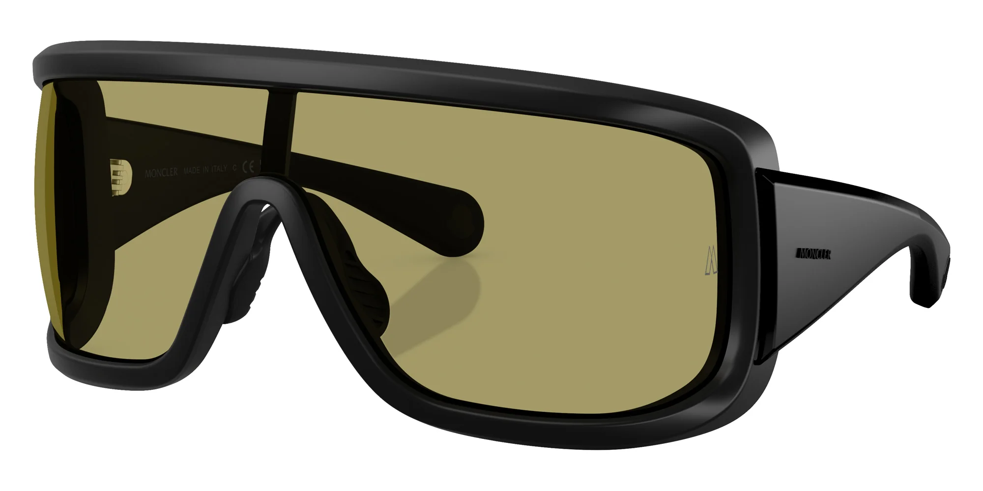 Moncler - ME8003 Snowseeker - Image 10
