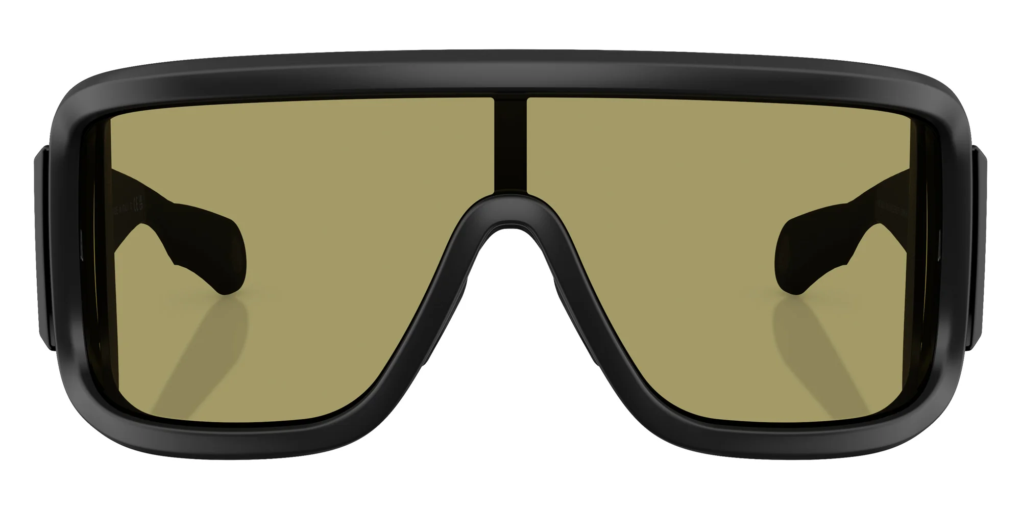 Moncler - ME8003 Snowseeker - Image 9