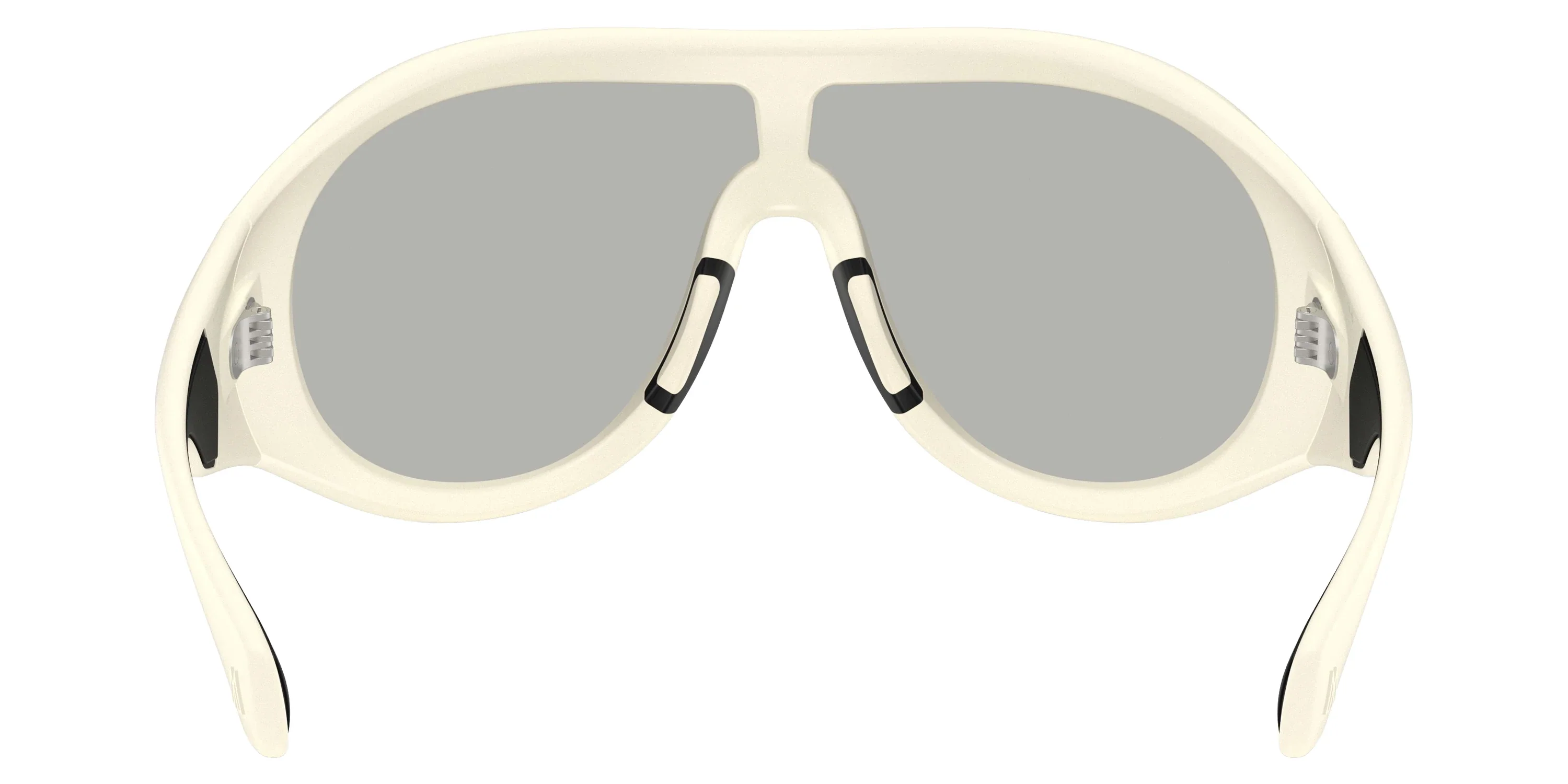 Moncler - ME8004 Cloche - Image 4
