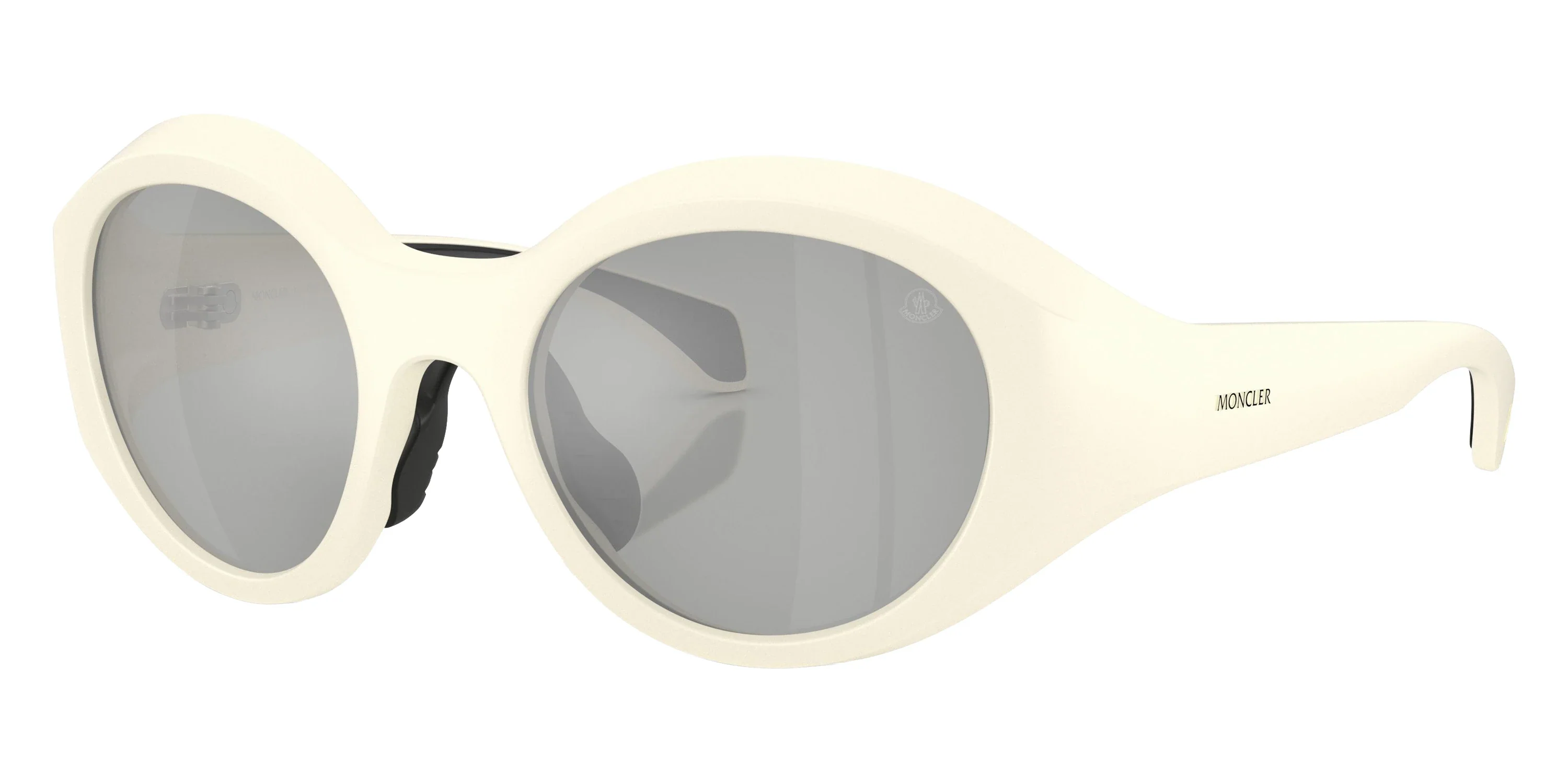 Moncler - ME8005 Futuro - Image 2