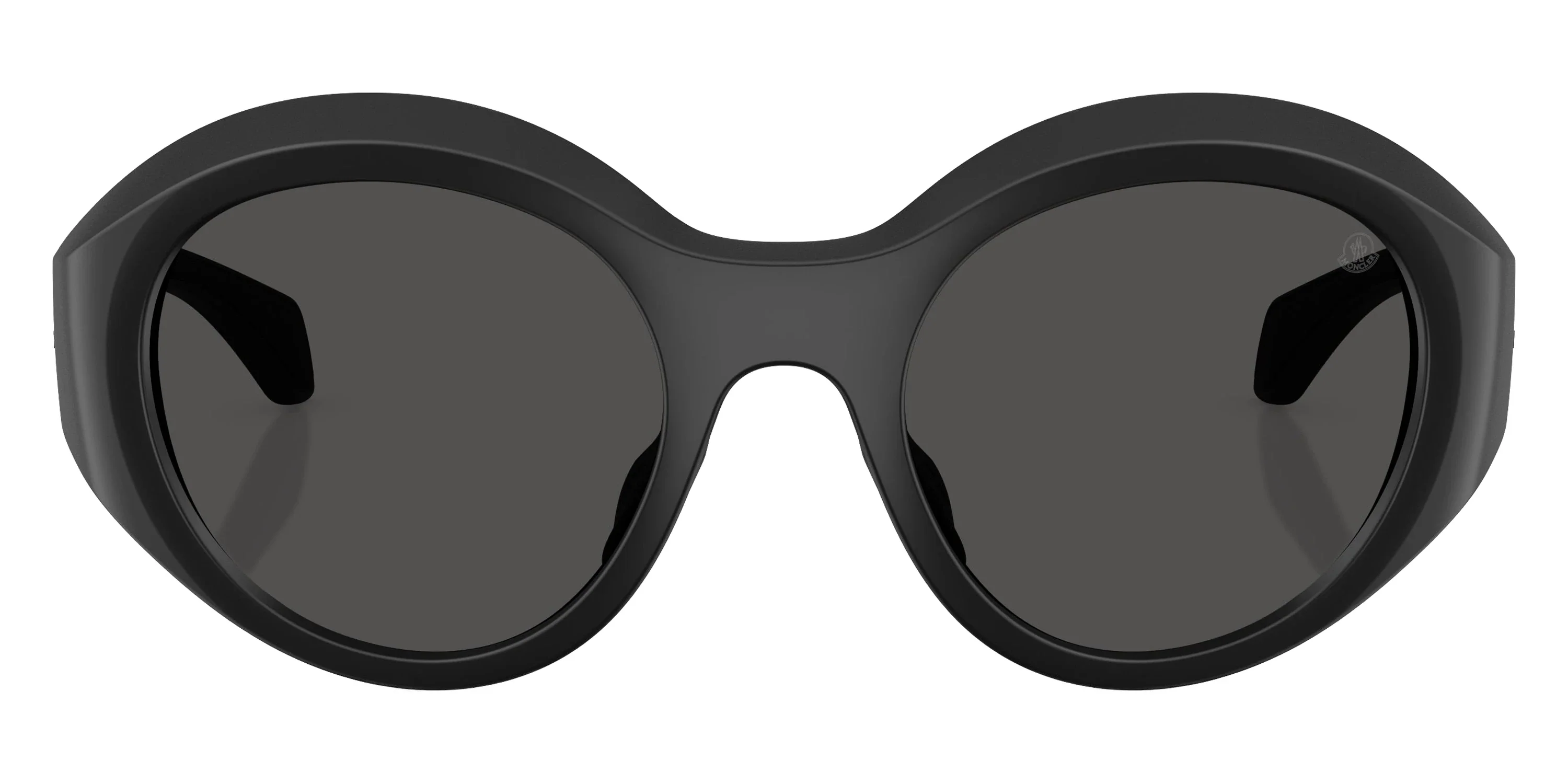 Moncler - ME8005 Futuro - Image 7