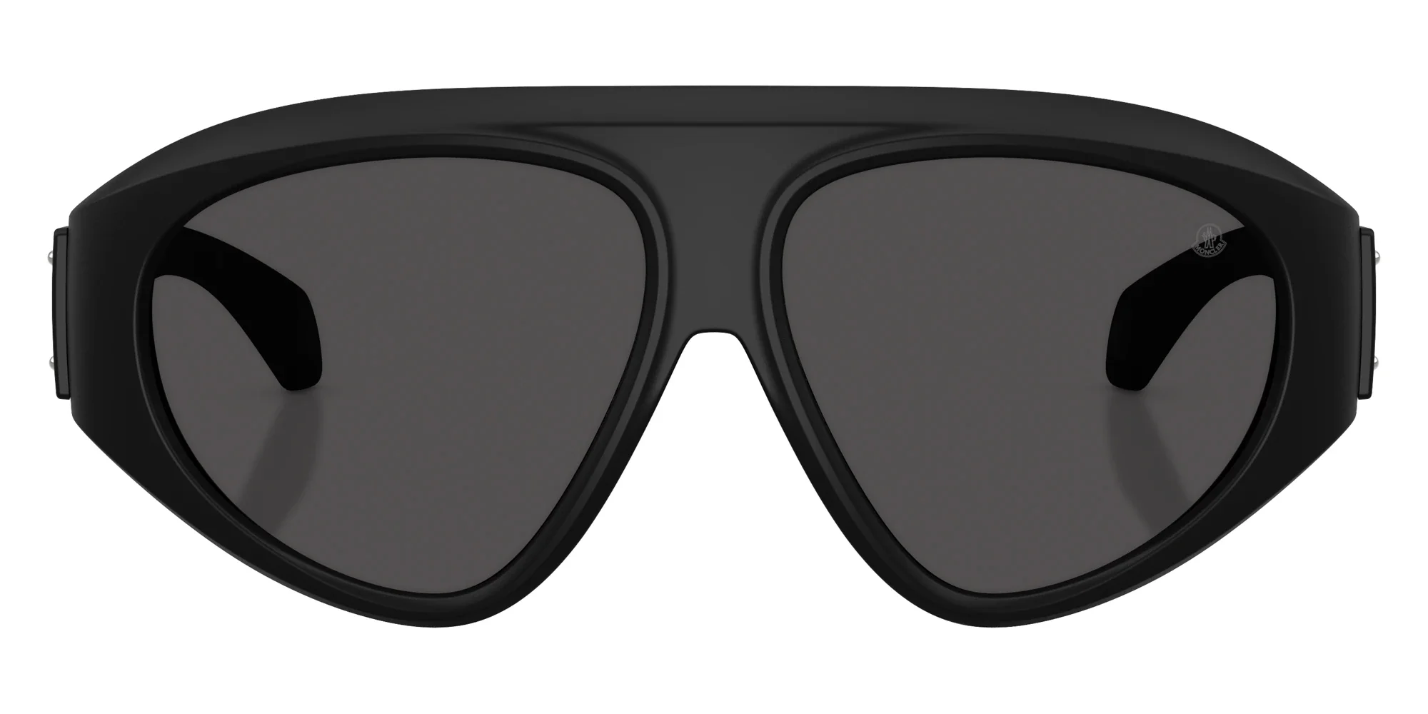 Moncler - ME8014U Zyra