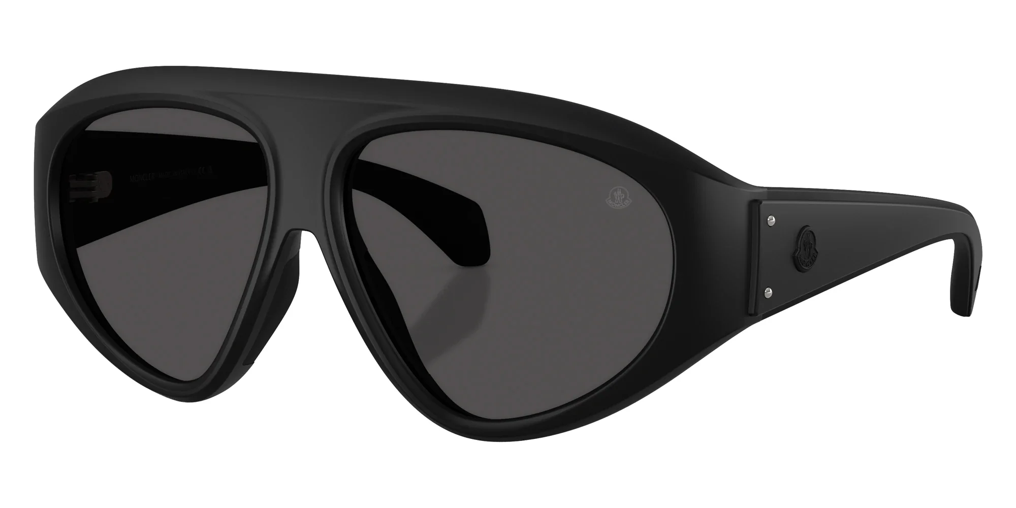 Moncler - ME8014U Zyra - Image 2