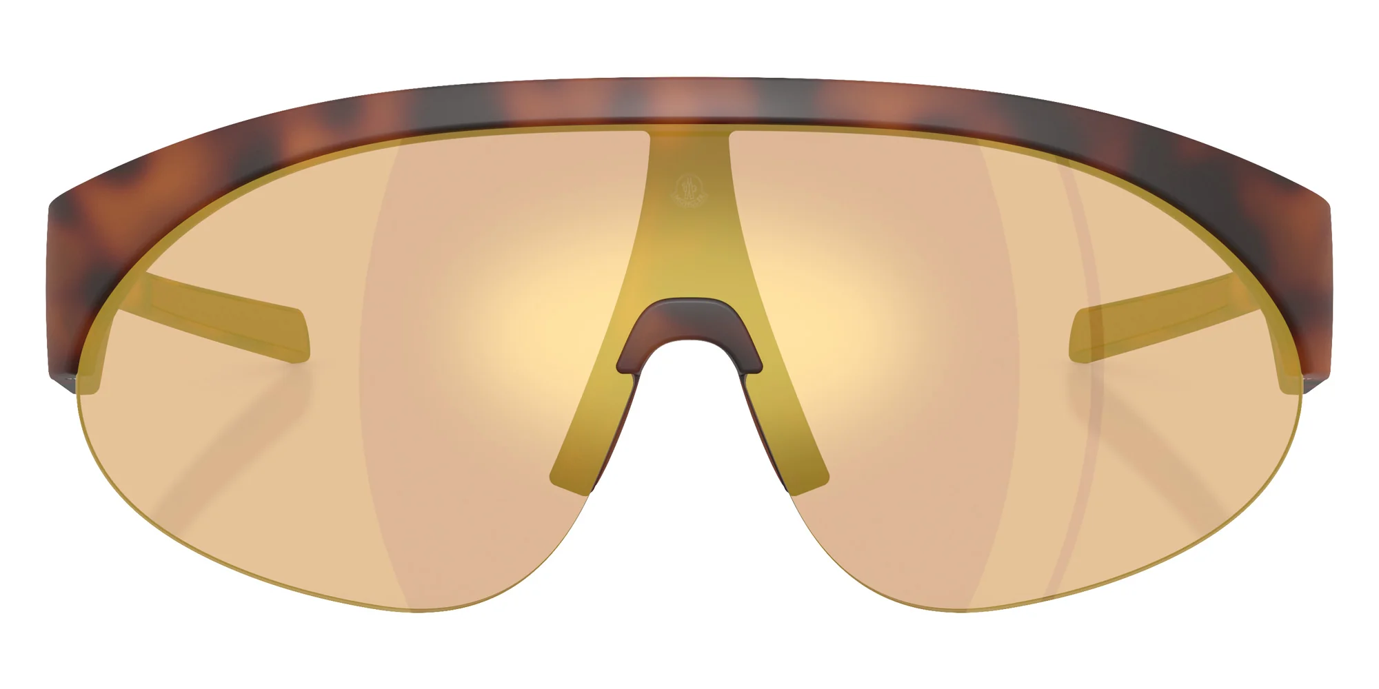 Moncler - ME8019U MYRR - Image 6
