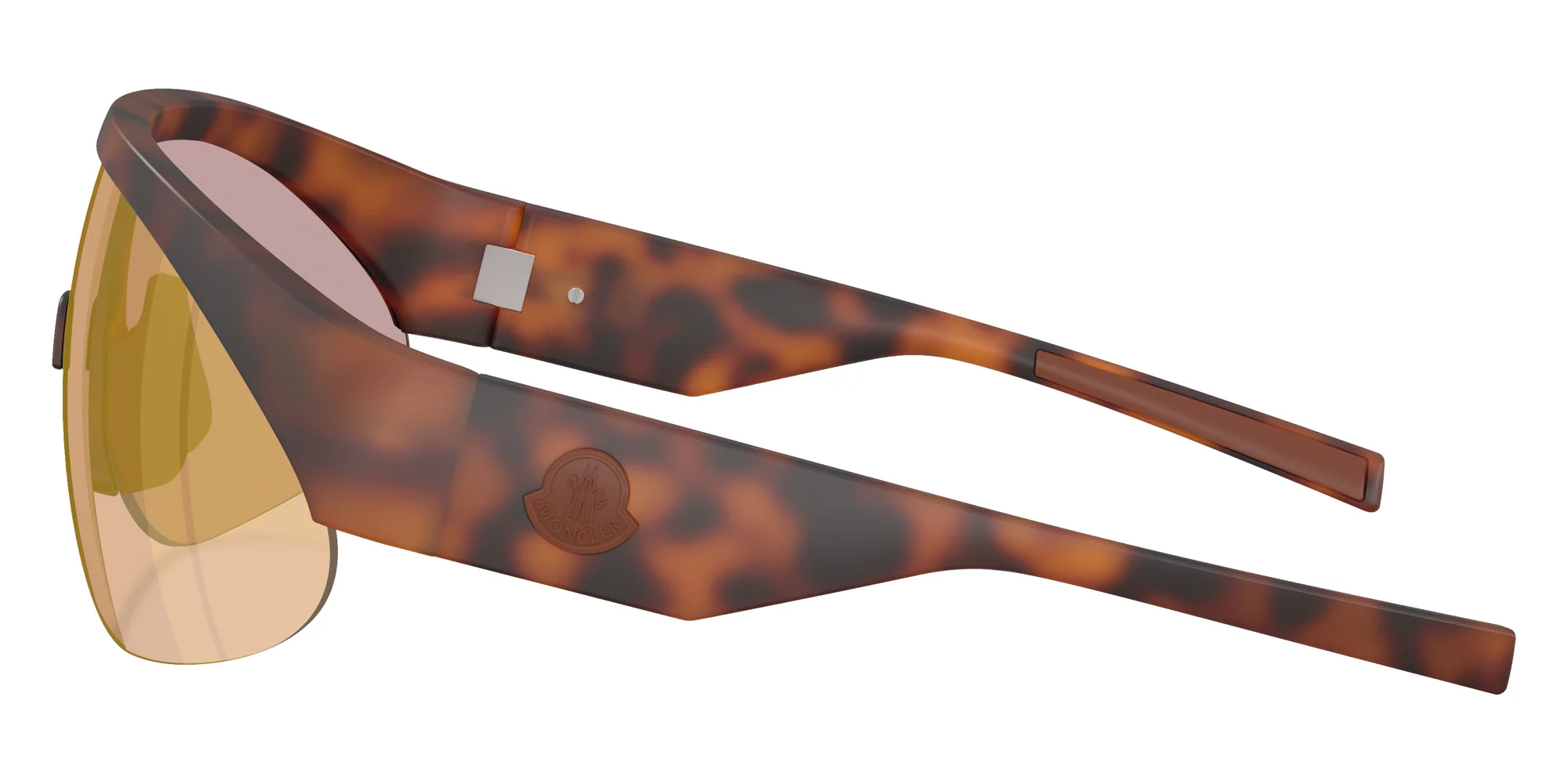 Moncler - ME8019U MYRR - Image 8