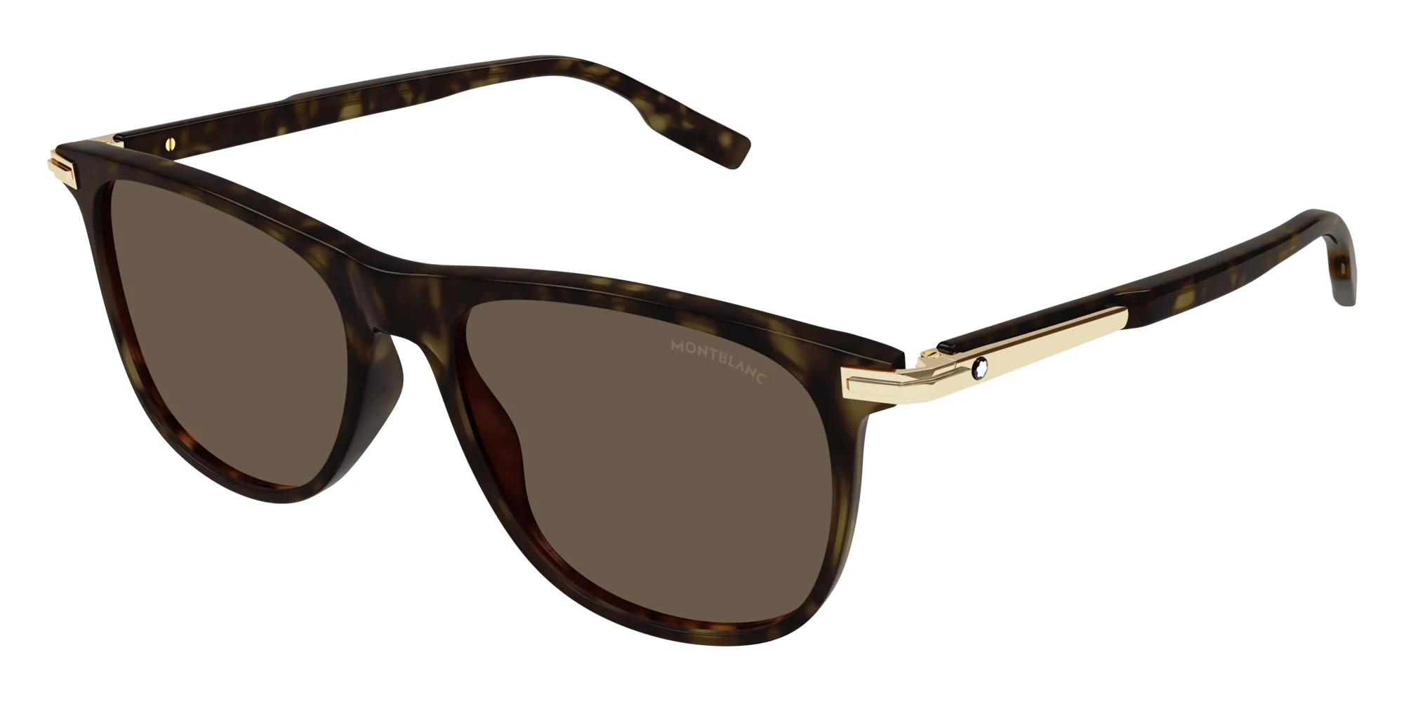 Montblanc - MB0216S - Image 2