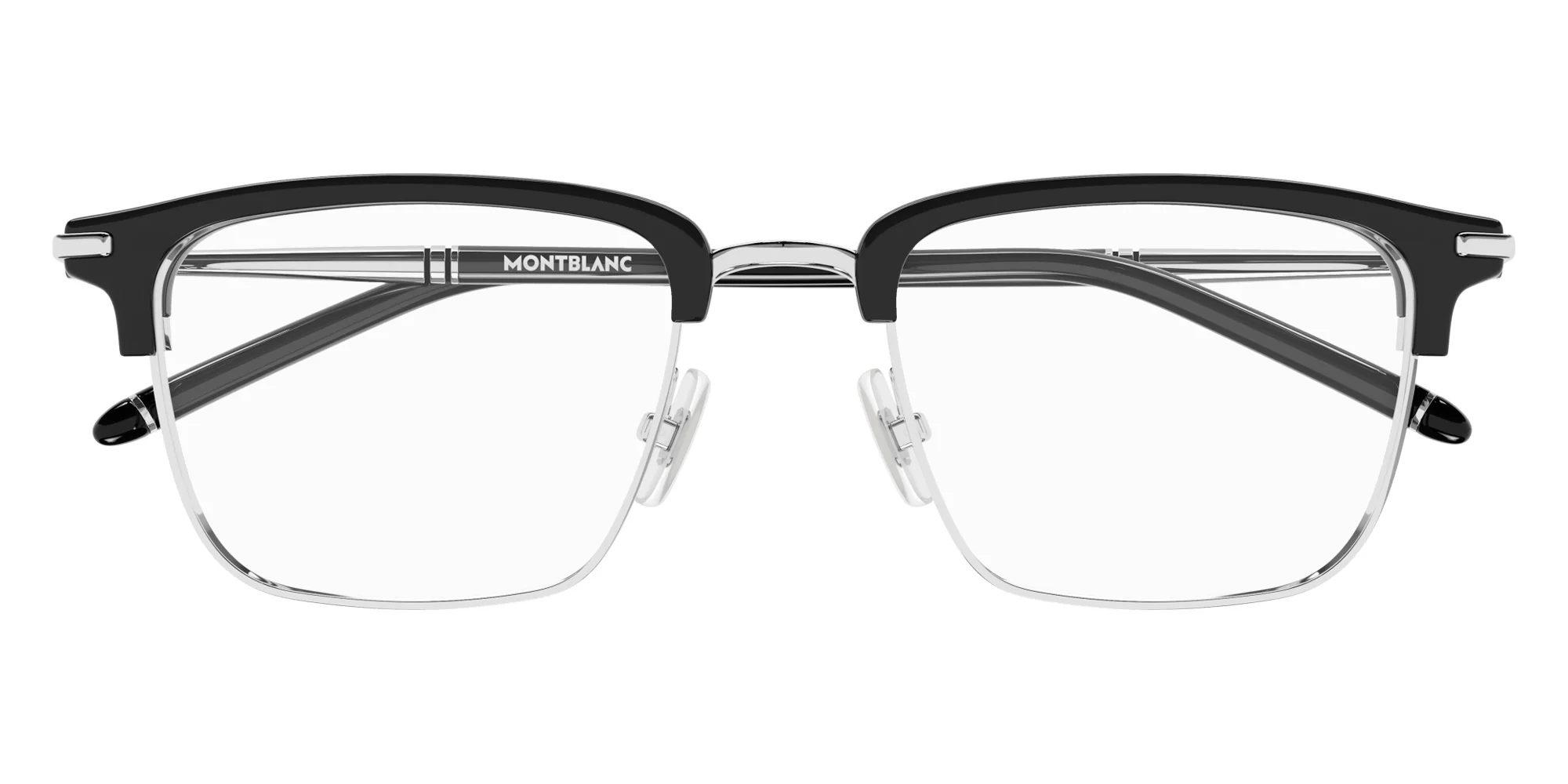 Montblanc - MB0243O