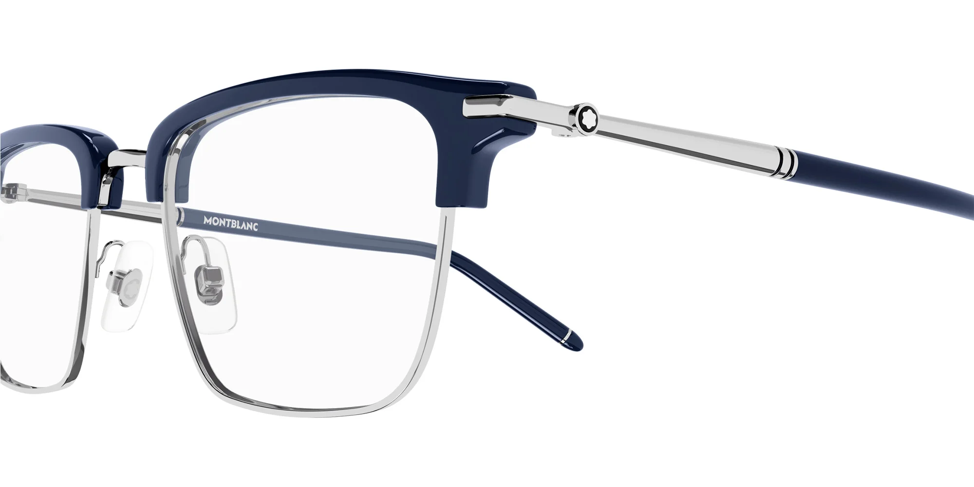 Montblanc - MB0243O - Image 10