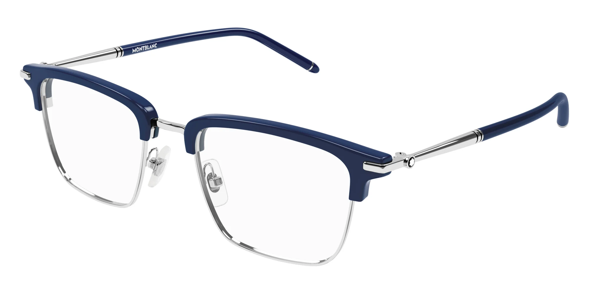 Montblanc - MB0243O - Image 6