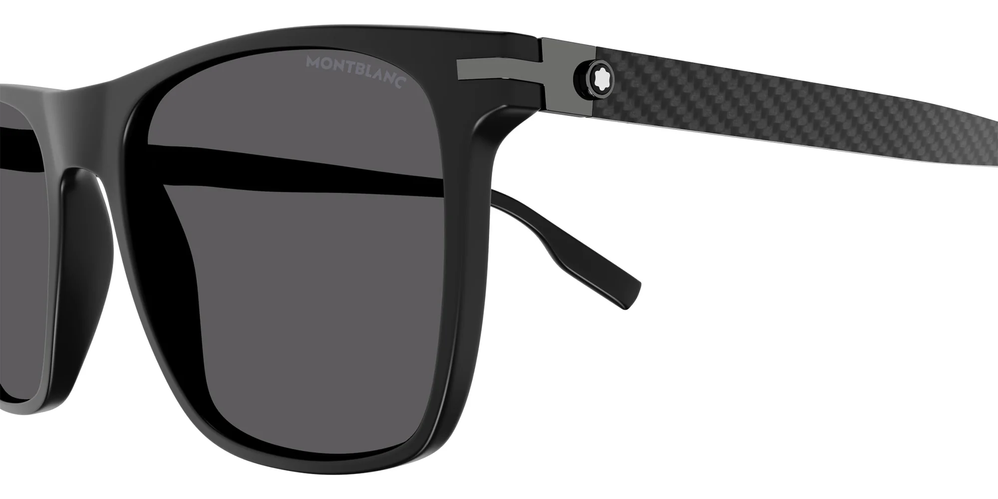 Montblanc - MB0248S - Image 6