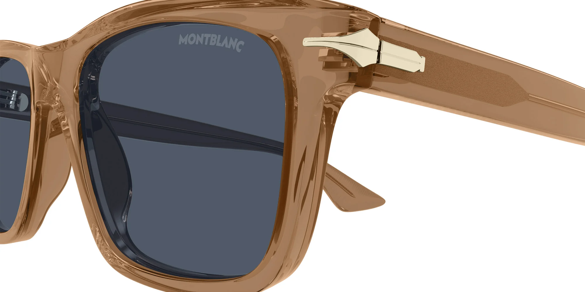 Montblanc - MB0263S - Image 10