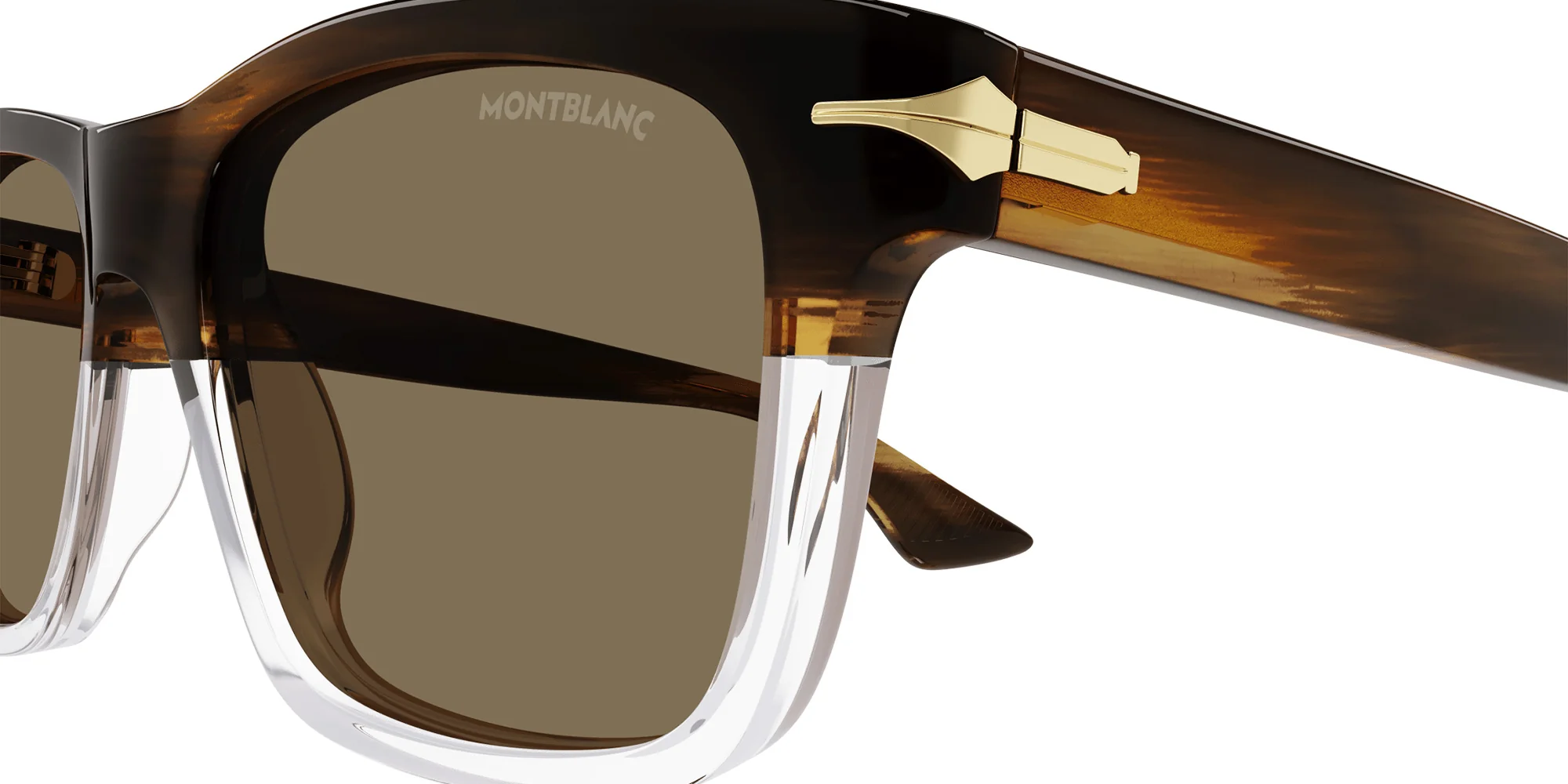 Montblanc - MB0263S - Image 7