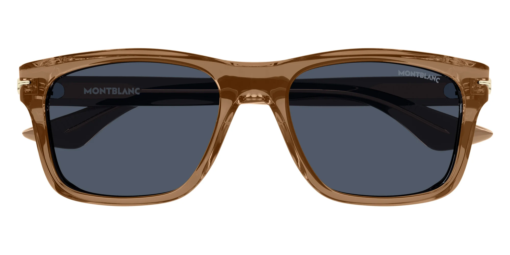 Montblanc - MB0263S - Image 8