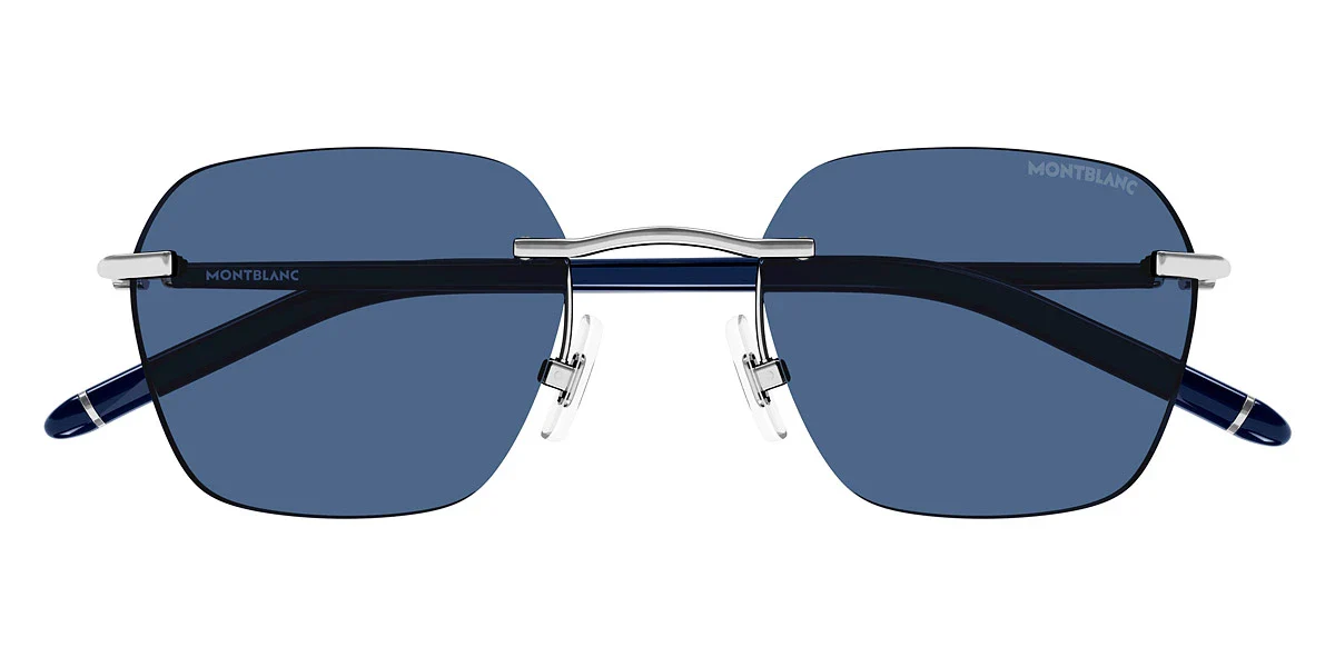 Montblanc - MB0270S - Image 7