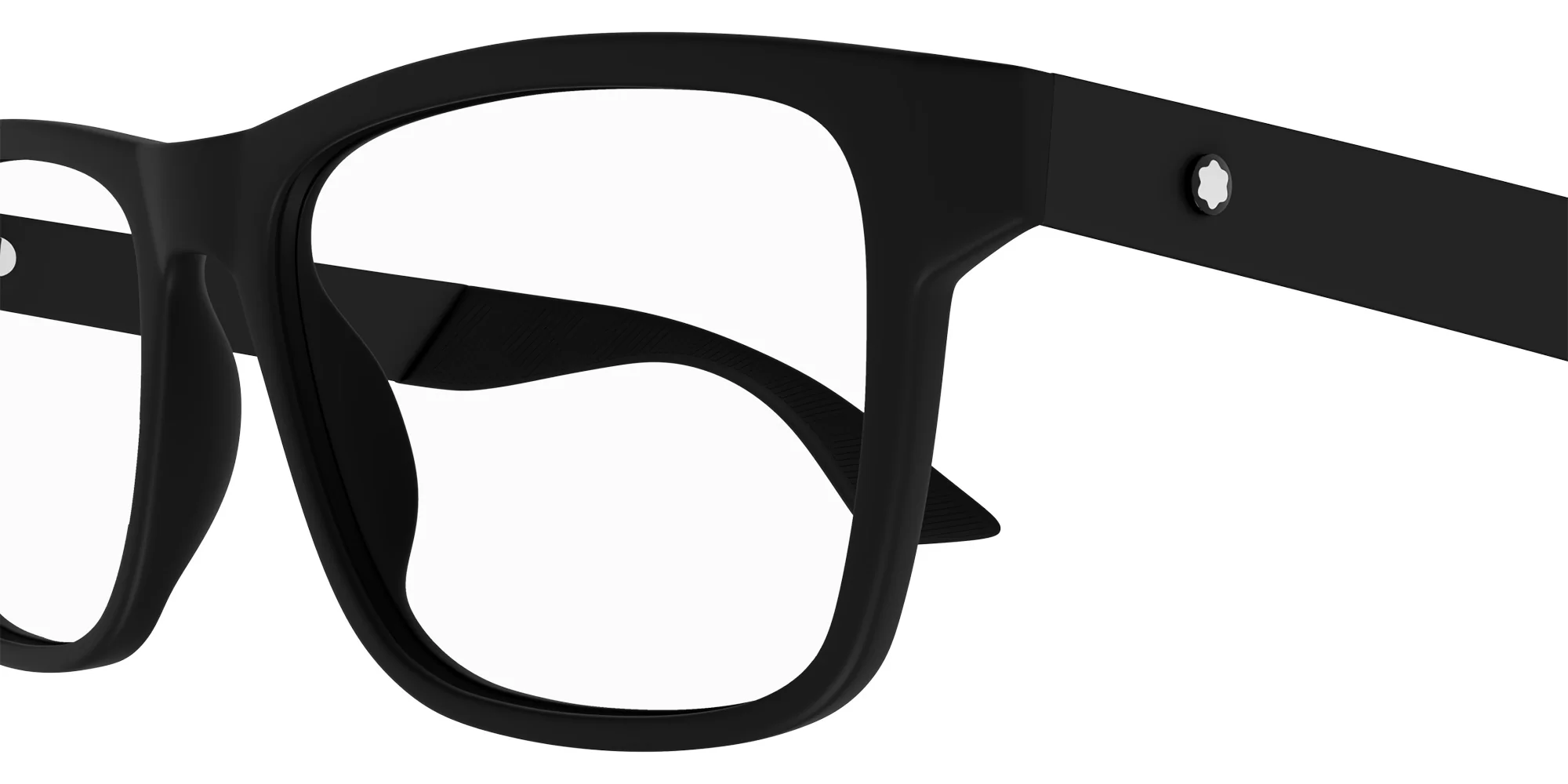 Montblanc - MB0300O - Image 3