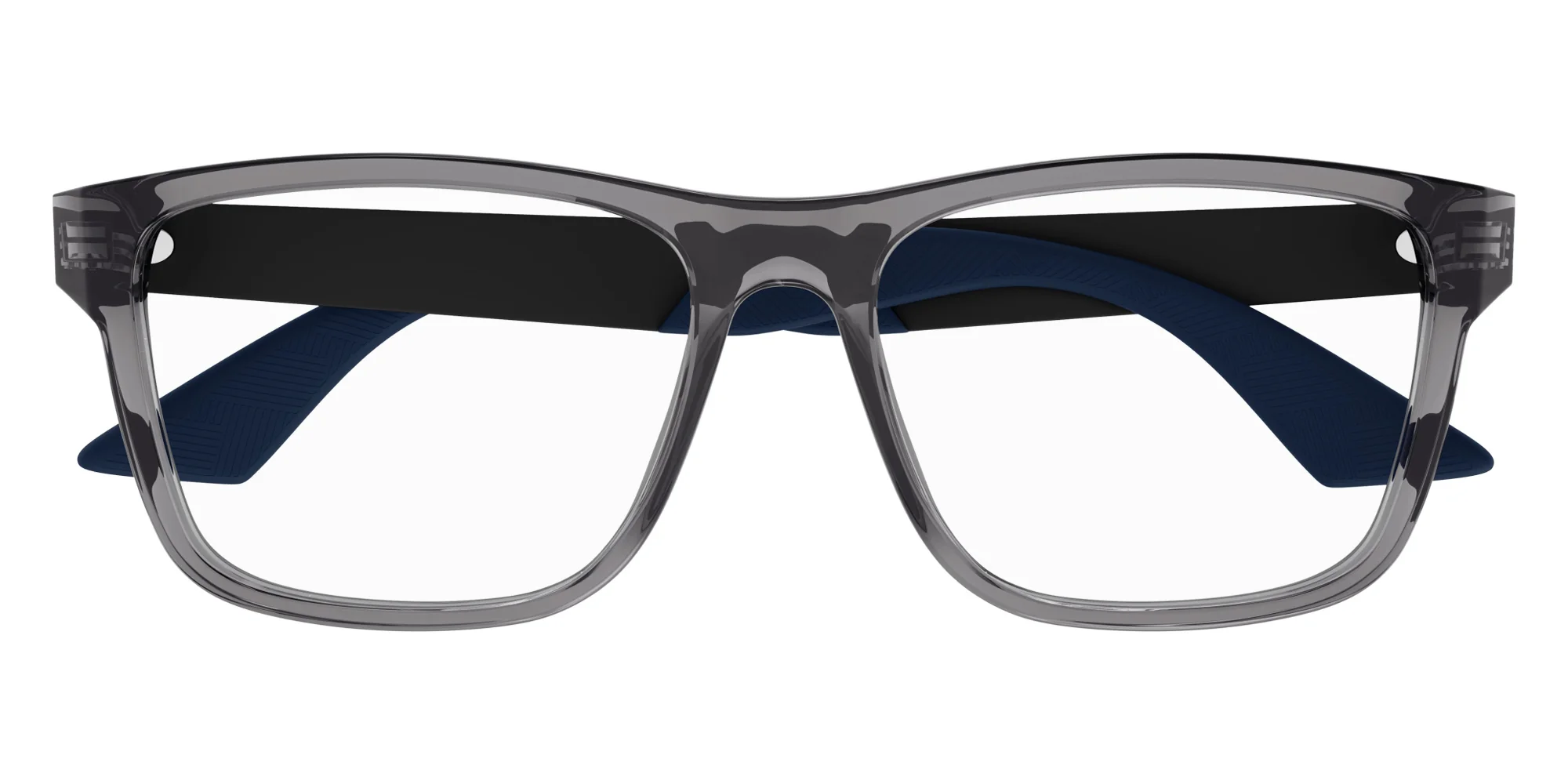 Montblanc - MB0300O - Image 7
