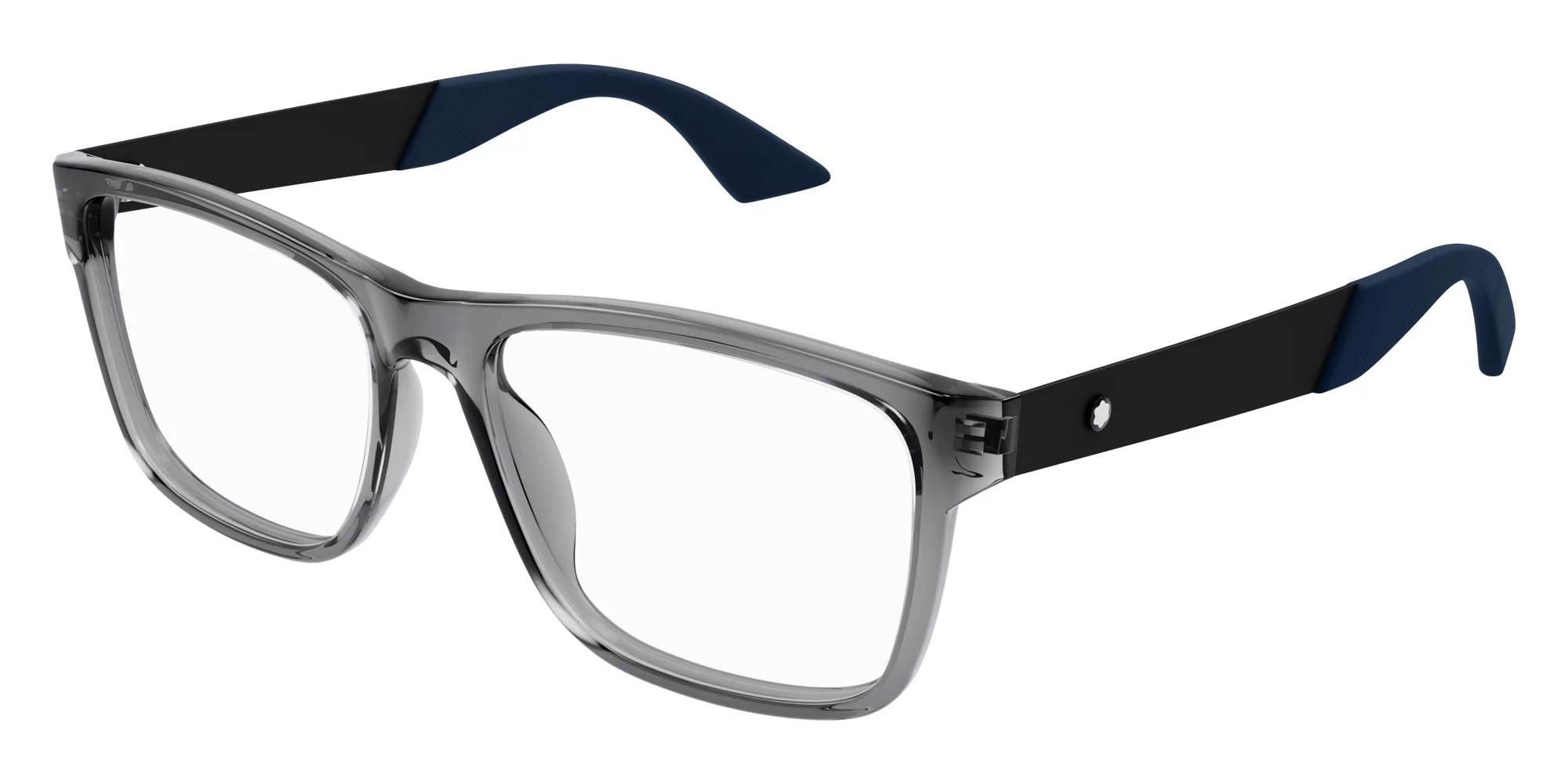 Montblanc - MB0300O - Image 8