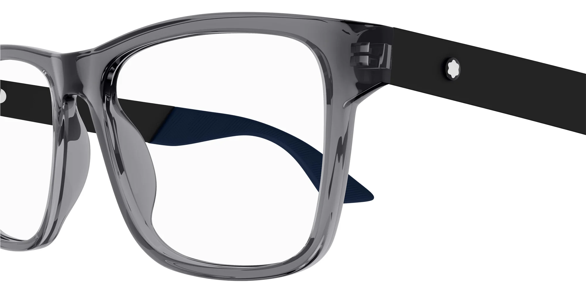 Montblanc - MB0300O - Image 9