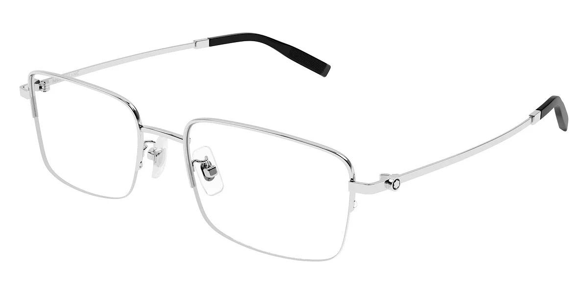 Montblanc - MB0313OA - Image 2
